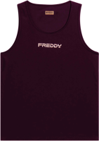 Picture of CANOTTA DA DONNA FREDDY F25WSFK1 E37