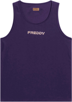 Immagine di CANOTTA DA DONNA FREDDY F25WSFK1 E62