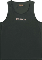 Picture of CANOTTA DA DONNA FREDDY F25WSFK1 V147