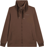 Picture of FELPA DA DONNA FREDDY F25WCXS3 Z59