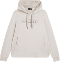 Picture of FELPA DA DONNA FREDDY F25WCXS6 Z102