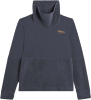 Picture of FELPA DA DONNA FREDDY F25WCXS7 B128