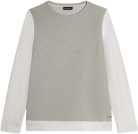 Picture of FELPA DA DONNA FREDDY F25WSLS11M M45QLM