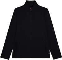 Picture of FELPA DA DONNA FREDDY F25WSLS3 N