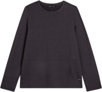 Picture of FELPA DA DONNA FREDDY F25WSLS6 G76