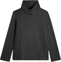 Picture of FELPA DA DONNA FREDDY F25WSLS9M H31