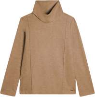 Immagine di FELPA DA DONNA FREDDY F25WSLS9M M45Q