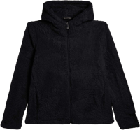 Picture of FELPA DA DONNA FREDDY F25WTRS12 N