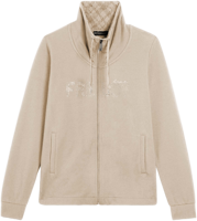 Picture of FELPA DA DONNA FREDDY F25WTRS2 Z40