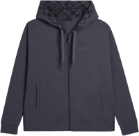 Picture of FELPA DA DONNA FREDDY F25WTRS4 B128