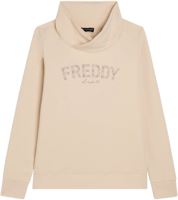 Picture of FELPA DA DONNA FREDDY F25WTRS7 Z40