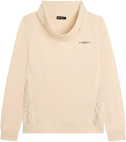 Picture of FELPA DA DONNA FREDDY F25WCRS5 W50