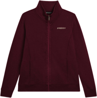 Picture of FELPA DA DONNA FREDDY F25WCRS K92