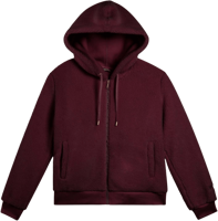 Immagine di GIACCA DA DONNA FREDDY F25WCRJ9 K92