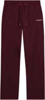 Immagine di PANTALONE DA TUTA DA DONNA FREDDY F25WCRP1 K92