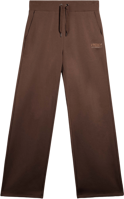 Immagine di PANTALONE DA TUTA DA DONNA FREDDY F25WCXP6 Z59