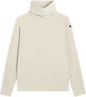 Picture of PANTALONE DA TUTA DA DONNA FREDDY F25WSDS4 W101