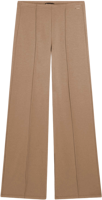 Immagine di PANTALONE DA TUTA DA DONNA FREDDY F25WSLP11 M45