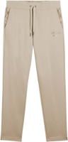 Picture of PANTALONE DA TUTA DA DONNA FREDDY F25WTRP4 Z40