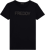 Picture of T-SHIRT A MANICA CORTA DA DONNA FREDDY F25WCXT1 N