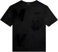 Picture of T-SHIRT A MANICA CORTA DA DONNA FREDDY F25WMVT4 N28