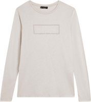 Immagine di T-SHIRT A MANICA LUNGA DA DONNA FREDDY F25WCXT4 Z102