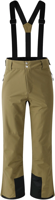 Picture of PANTALONI DA SCI DA UOMO DARE2B ACHIEVE II DMW486 0GH