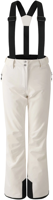 Picture of PANTALONI DA SCI DA DONNA DARE2B DIMINISH DWW509 0FS