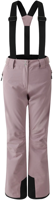Picture of PANTALONI DA SCI DA DONNA DARE2B DIMINISH DWW509 258