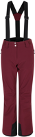 Picture of PANTALONI DA SCI DA DONNA DARE2B DIMINISH DWW509 909