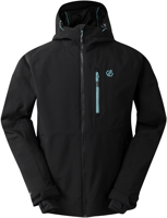 Immagine di GIACCA DA SCI DA UOMO DARE2B EAGLE III DMP612 800