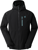 Picture of GIACCA DA SCI DA UOMO DARE2B EAGLE III DMP612 800