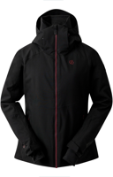 Picture of GIACCA DA SCI DA DONNA DARE2B FLURRY II DWP621 800