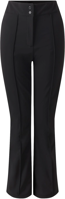Picture of PANTALONI DA TREKKING DA DONNA DARE2B GLIDEPANT DWL631 800