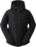 Picture of GIACCA DA SCI DA DONNA DARE2B GLIDING DWP616 800