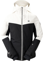 Picture of GIACCA DA SCI DA DONNA DARE2B ICED DWP619 0FU