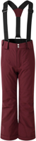 Immagine di SALOPETTE DA SCI JUNIOR DARE2B OUTMOVE II DKW419 909