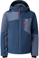 Picture of GIACCA DA SCI JUNIOR DARE2B RIPPER DKP572 0GN