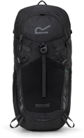 Picture of ZAINO DA TREKKING UNISEX REGATTA BLACKFELL425L EU284 800