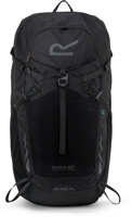 Immagine di ZAINO DA TREKKING UNISEX REGATTA BLACKFELL435L EU285 800