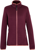 Picture of MIDLAYER DA DONNA REGATTA ELZIE RWA734 0JA