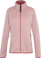 Immagine di MIDLAYER DA DONNA REGATTA ELZIE RWA734 0JB