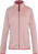 Picture of MIDLAYER DA DONNA REGATTA ELZIE RWA734 0JB
