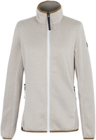 Immagine di MIDLAYER DA DONNA REGATTA ELZIE RWA734 0JE