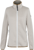 Picture of MIDLAYER DA DONNA REGATTA ELZIE RWA734 0JE