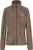 Picture of MIDLAYER DA DONNA REGATTA FLOREO IV RWA528 4S8