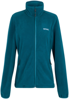 Picture of MIDLAYER DA DONNA REGATTA FLOREO IV RWA528 4VK