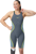 Picture of COSTUME DA GARA SPEEDO FASTSKIN LZR PURE INTENT 2.0 CLOSEDBACK 8-158561 19134