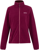 Picture of MIDLAYER DA DONNA REGATTA FLOREO IV RWA528 ZI6