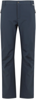 Immagine di PANTALONI DA TREKKING DA UOMO REGATTA GEO SOFTSHELL II RMJ117 540